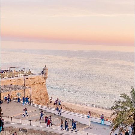 Filipe Village - Casa Da India Sesimbra Ngoại thất bức ảnh