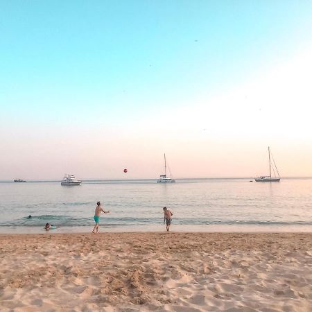 Filipe Village - Casa Da India Sesimbra Ngoại thất bức ảnh