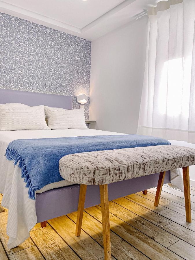 Filipe Village - Casa Da India Sesimbra Ngoại thất bức ảnh