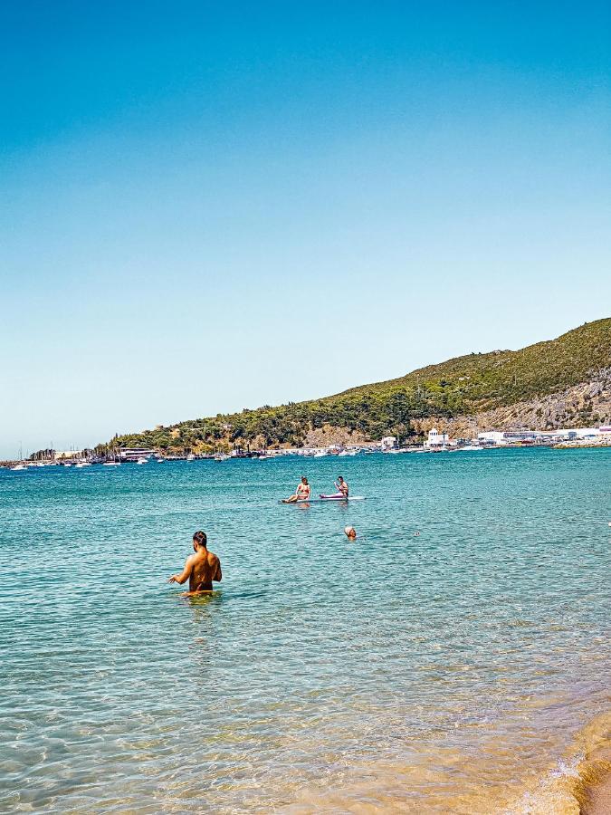 Filipe Village - Casa Da India Sesimbra Ngoại thất bức ảnh