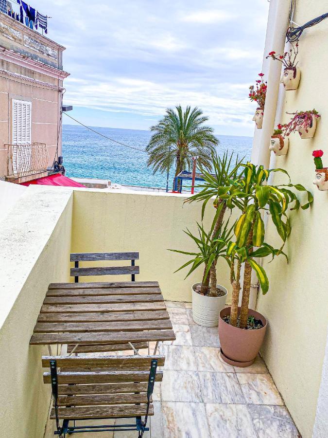 Filipe Village - Casa Da India Sesimbra Ngoại thất bức ảnh
