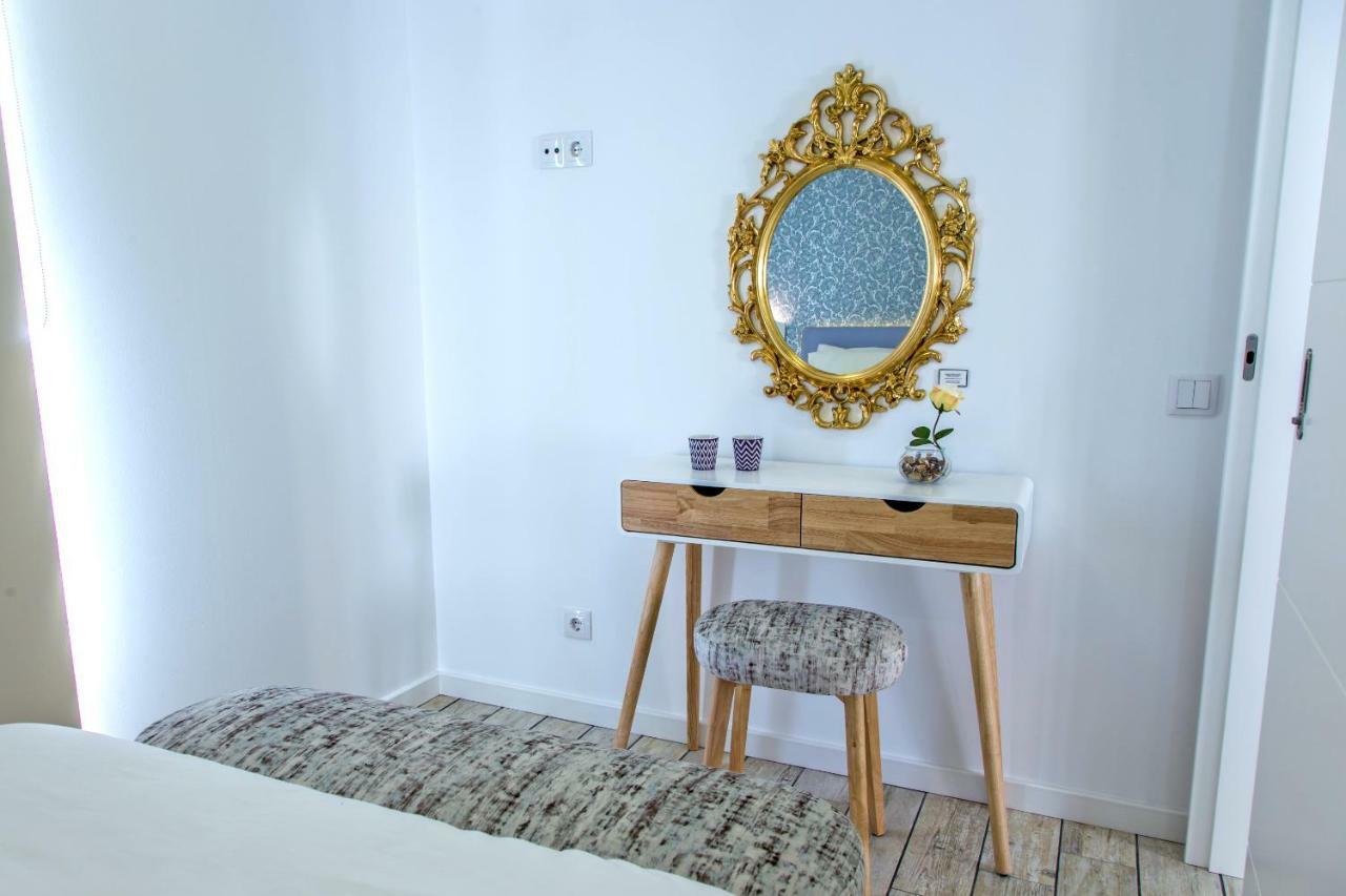 Filipe Village - Casa Da India Sesimbra Ngoại thất bức ảnh