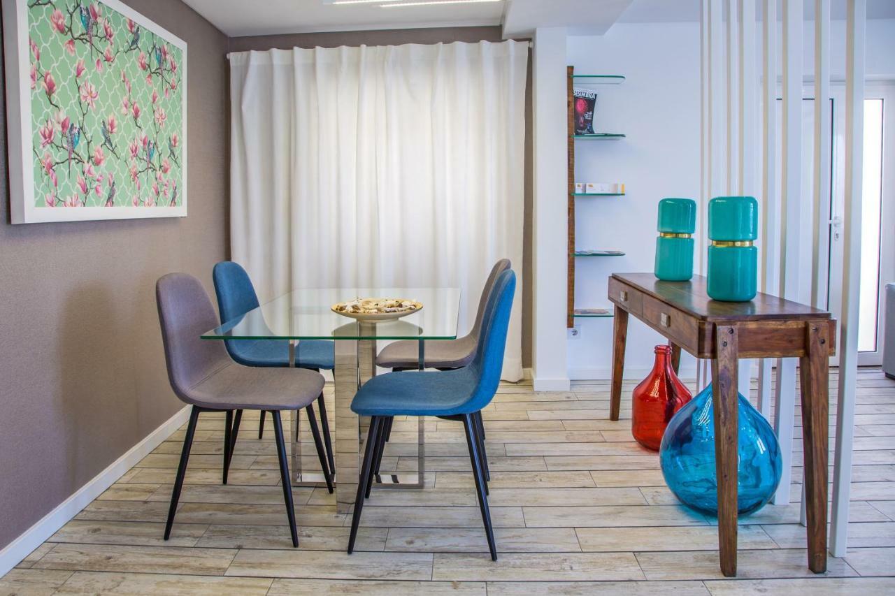 Filipe Village - Casa Da India Sesimbra Ngoại thất bức ảnh