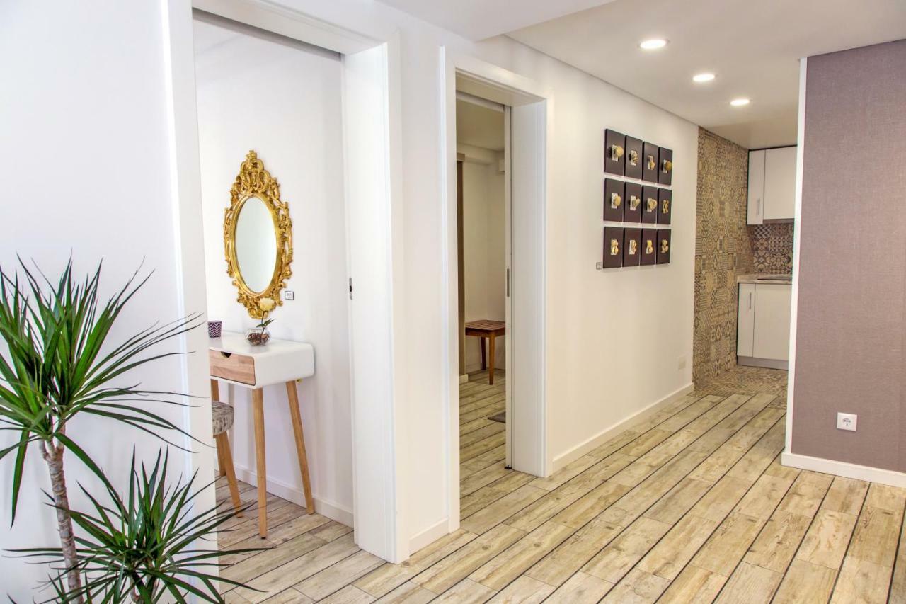Filipe Village - Casa Da India Sesimbra Ngoại thất bức ảnh