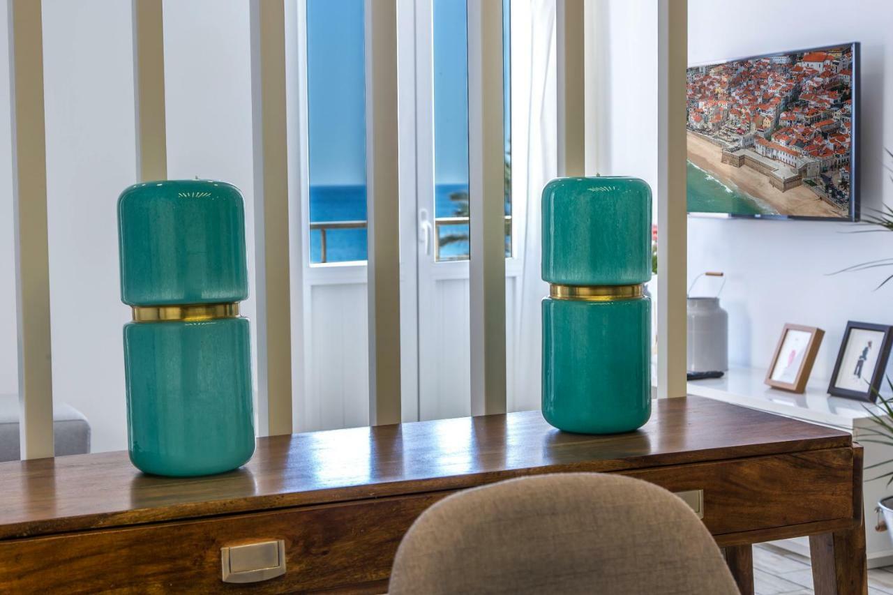 Filipe Village - Casa Da India Sesimbra Ngoại thất bức ảnh